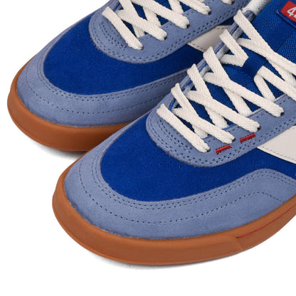 New Balance - NB Numeric  440 RTB (Blue/Beige)