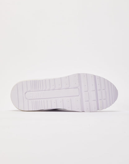 Nike Air Max LTD