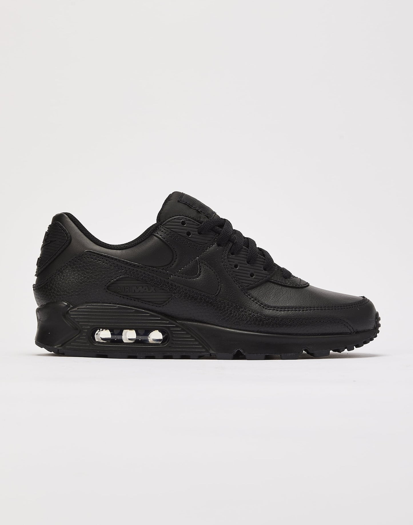 Nike Air Max 90 LTR