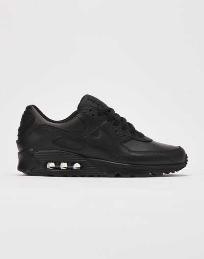 Nike Air Max 90 LTR