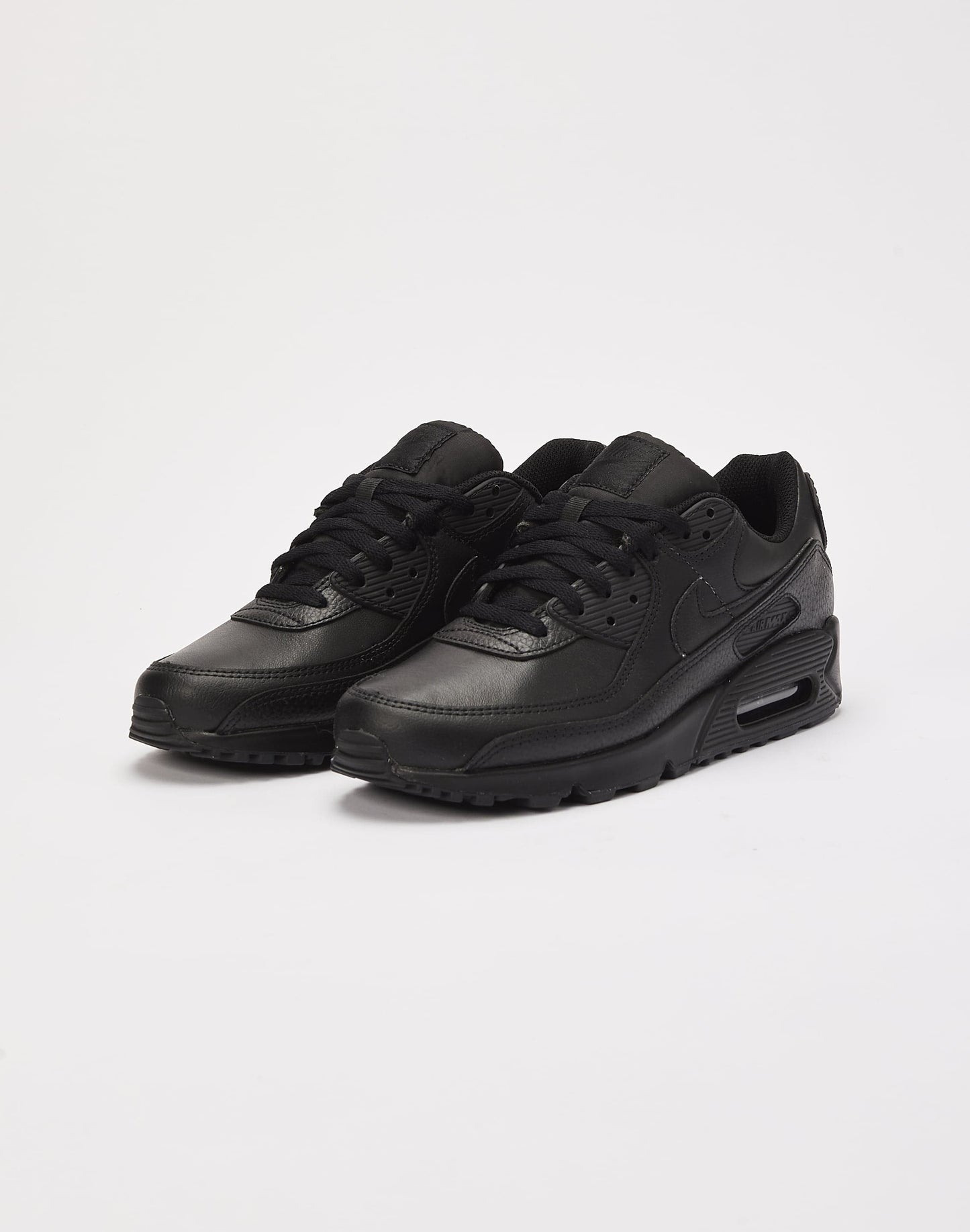 Nike Air Max 90 LTR