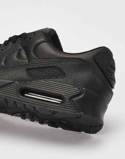 Nike Air Max 90 LTR
