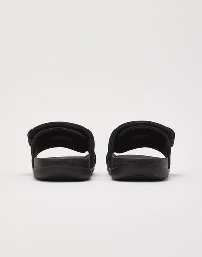 Nike Offcourt Adjust Slides