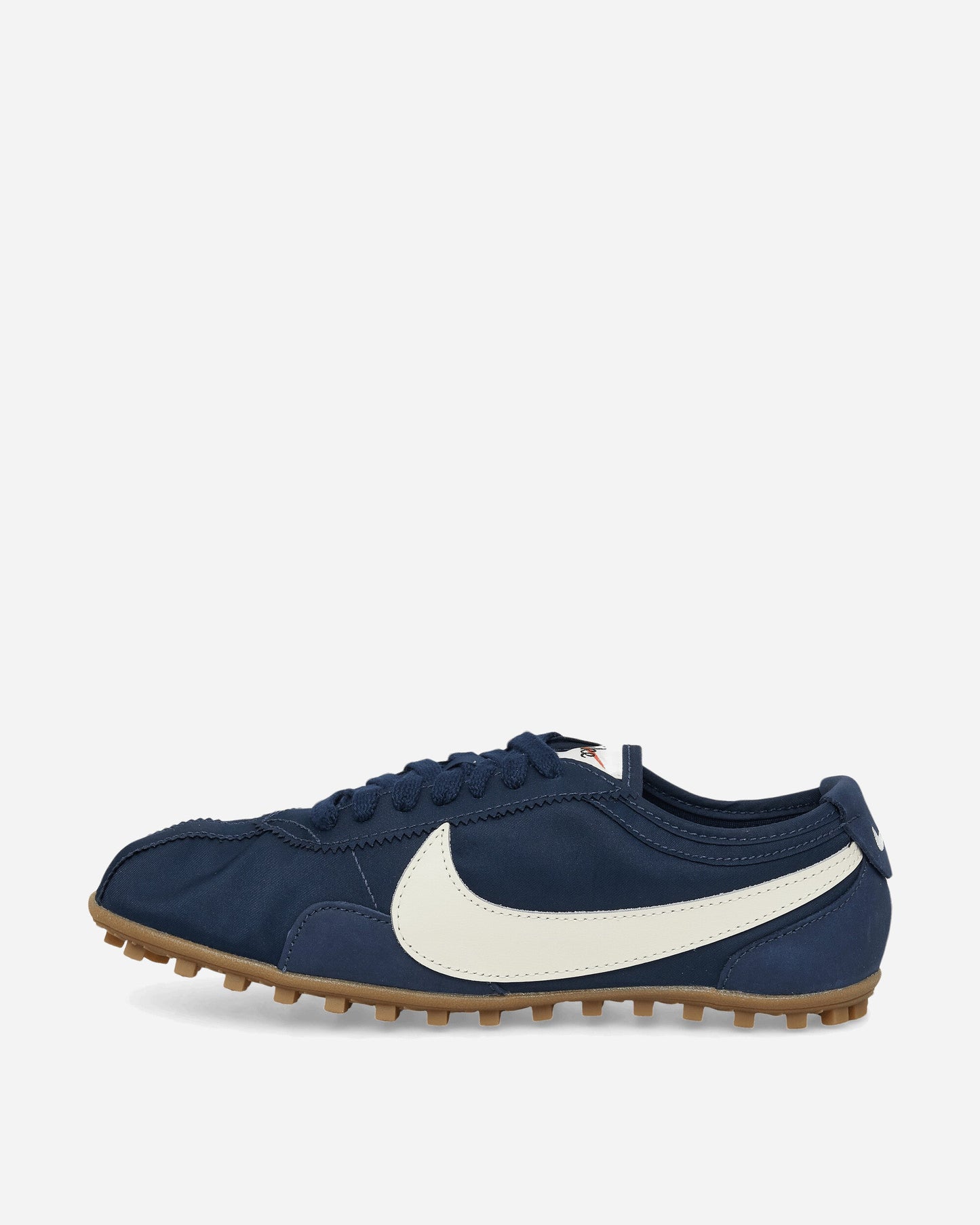 Women's Moon Shoe OG Sneakers Midnight Navy