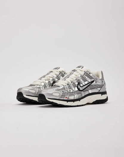 Nike P-6000 Grade-School