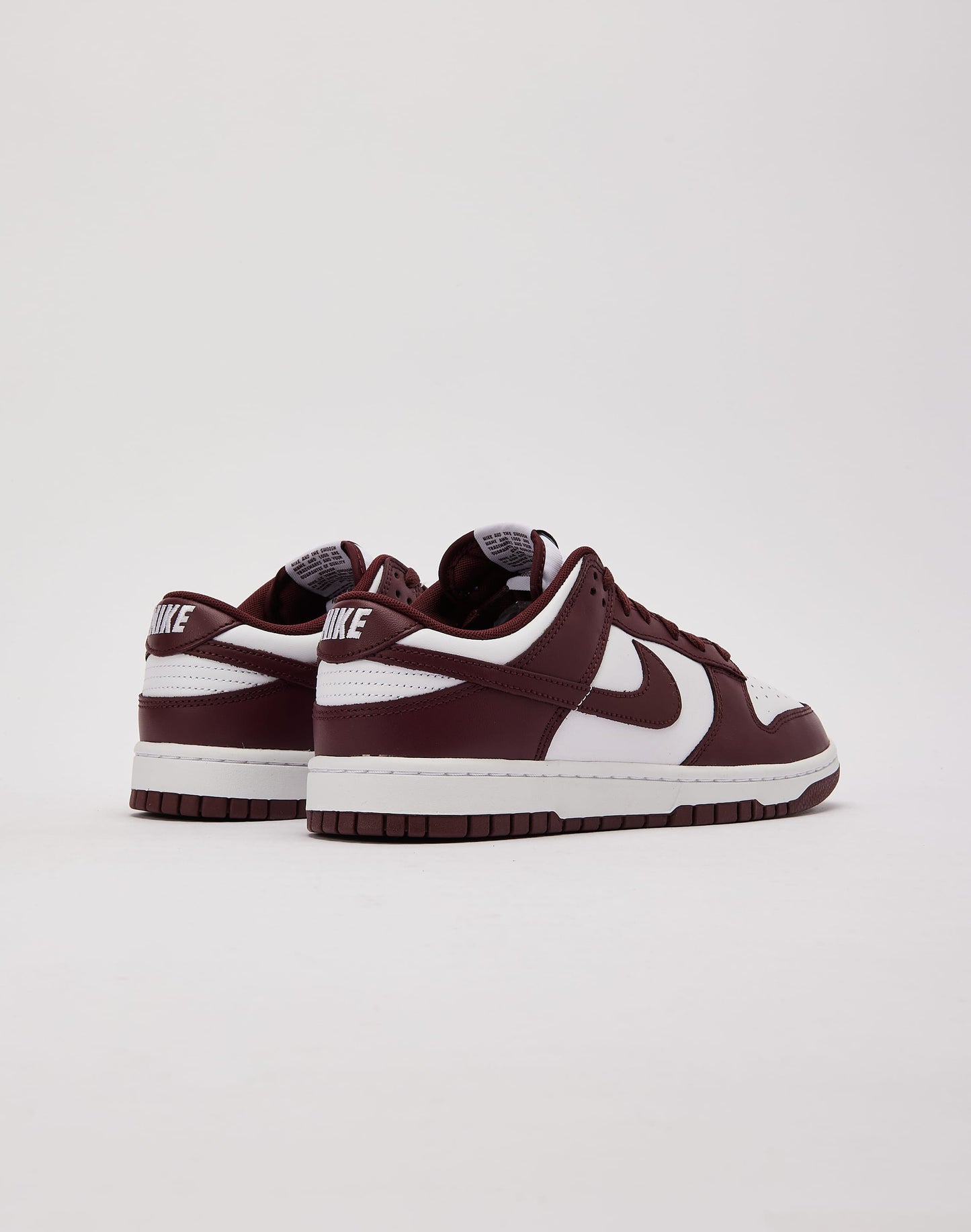 Nike Dunk Low Retro
