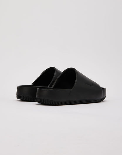 Nike Calm Slides