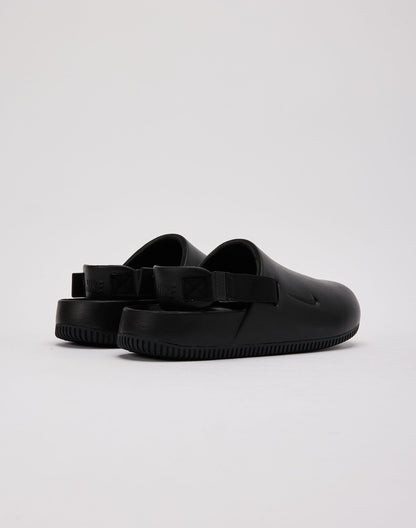Nike Calm Mules