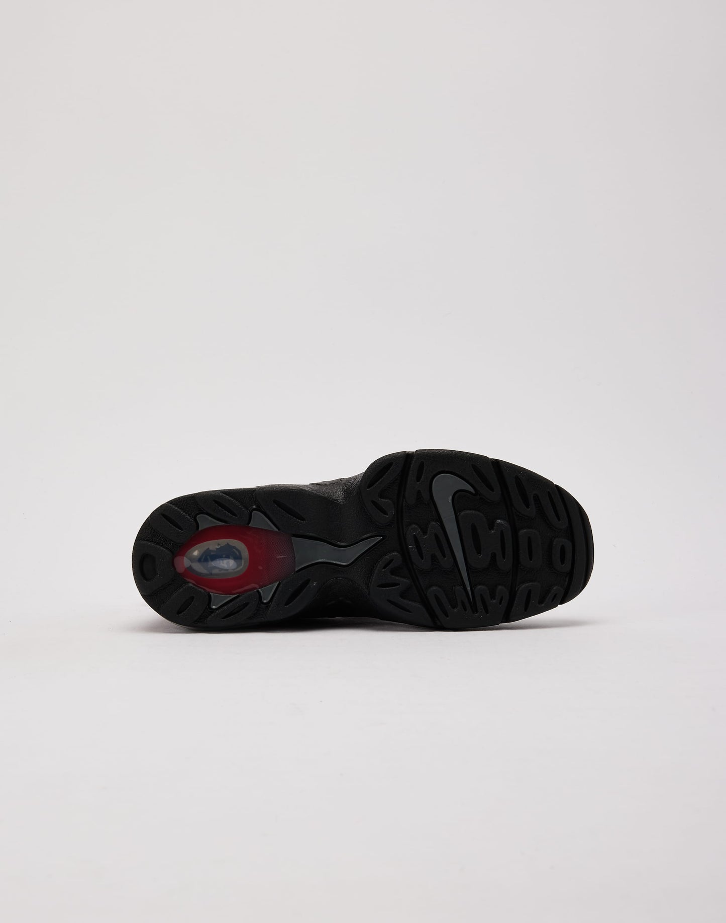 Nike Air DT Max '96 'Falcons' Grade-School