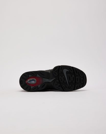 Nike Air DT Max '96 'Falcons' Grade-School