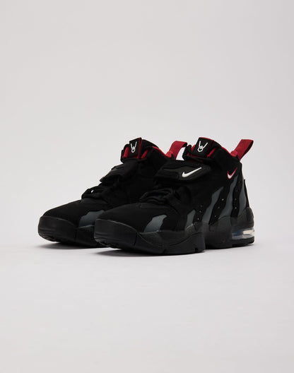 Nike Air DT Max '96 'Falcons' Grade-School