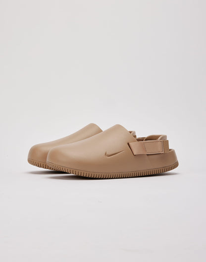 Nike Calm Mules