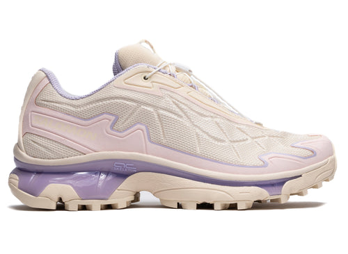 Salomon XT-Slate