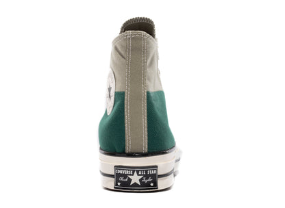 Converse 70 Hi