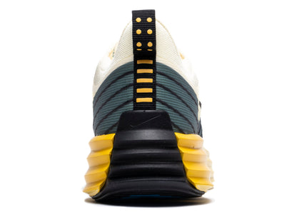 Nike Lunar Roam