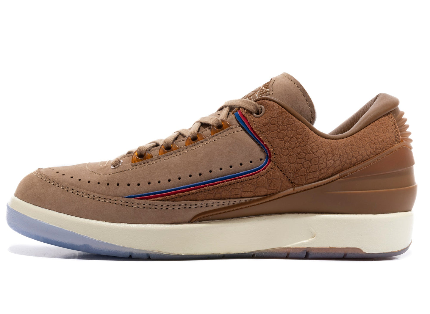 Air Jordan 2 Retro Low SP