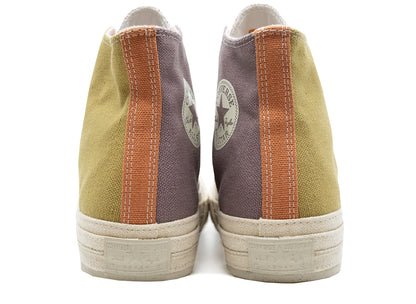 Converse Renew Cotton Chuck 70 Hi