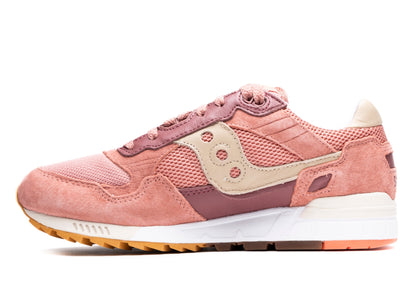Saucony Shadow 5000