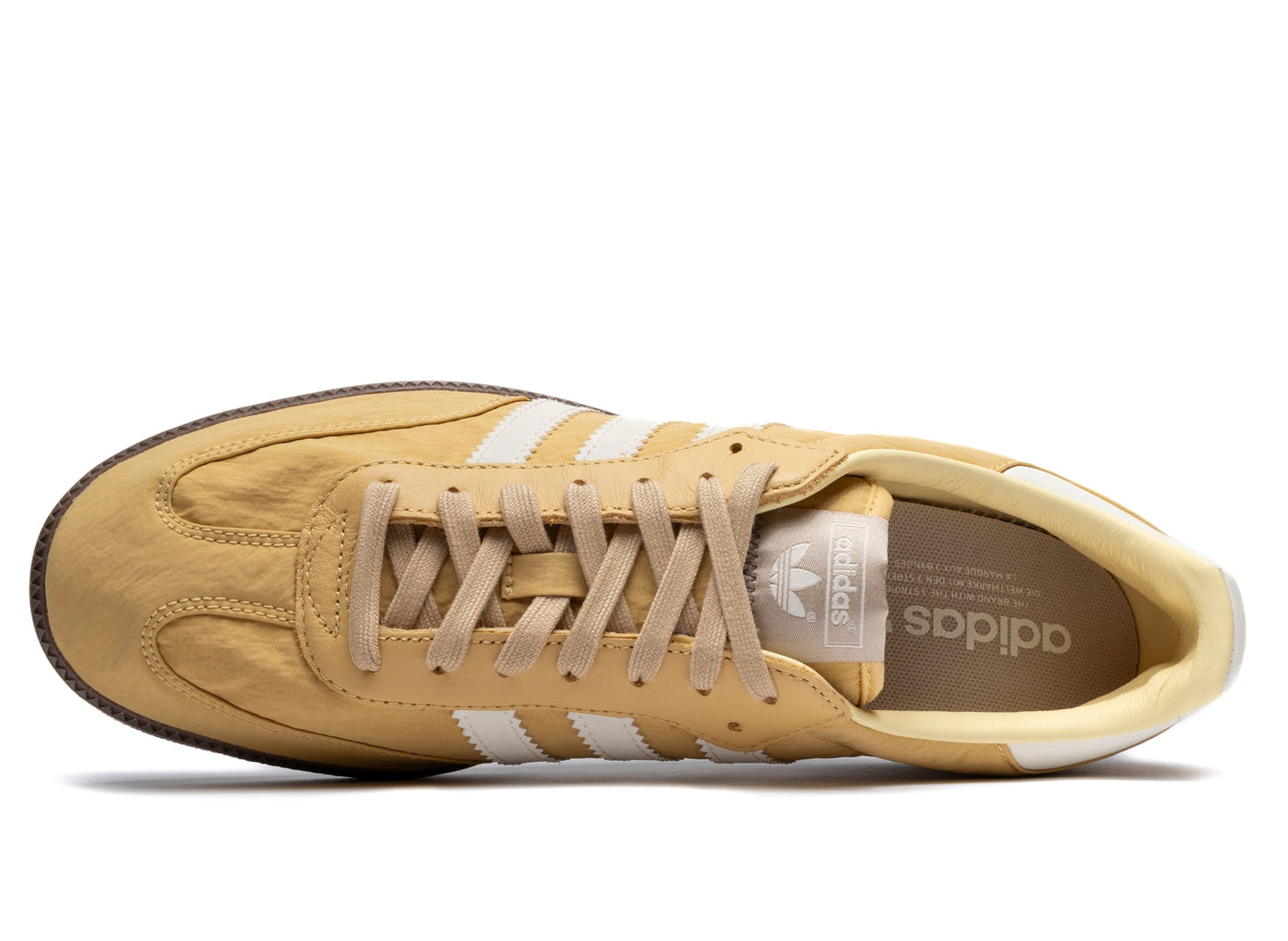 Adidas Samba OG