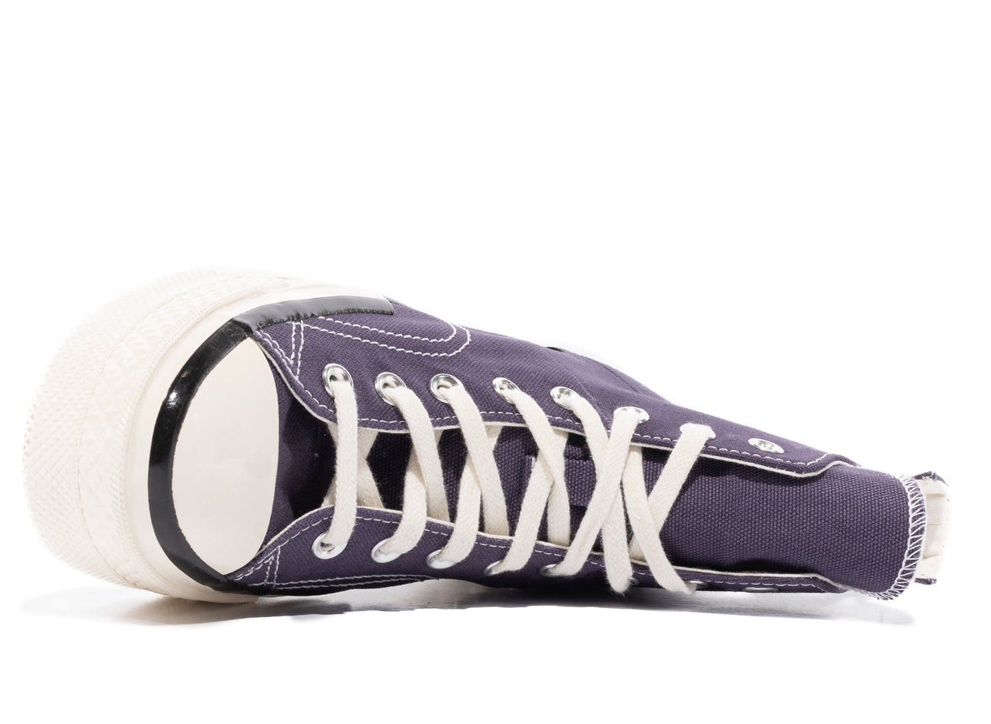 Converse Chuck 70 Plus Hi