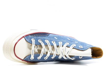 Unisex Converse Chuck 70 Hi