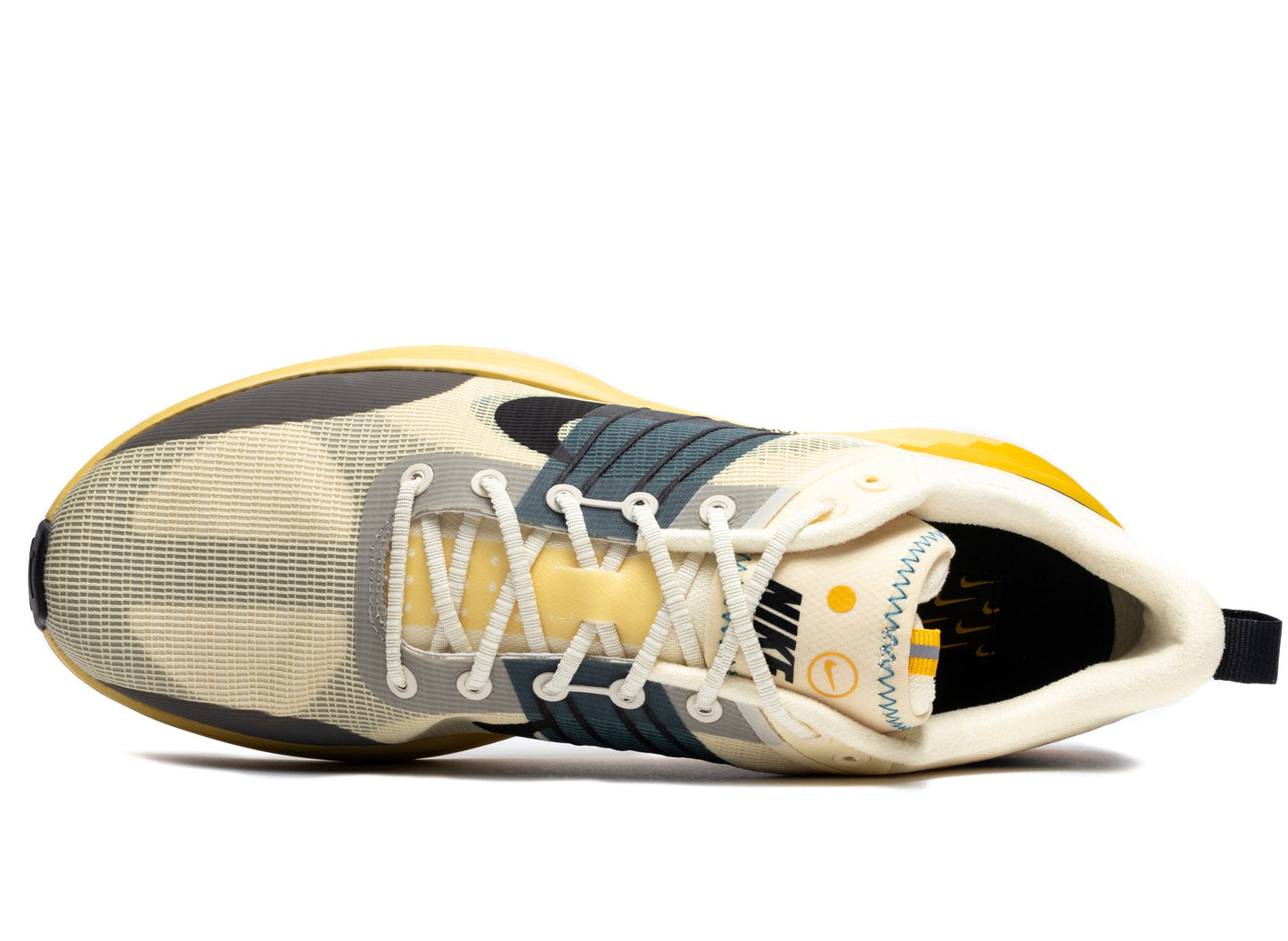 Nike Lunar Roam