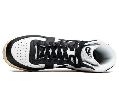 Nike Terminator High Premium 'Phantom Black'