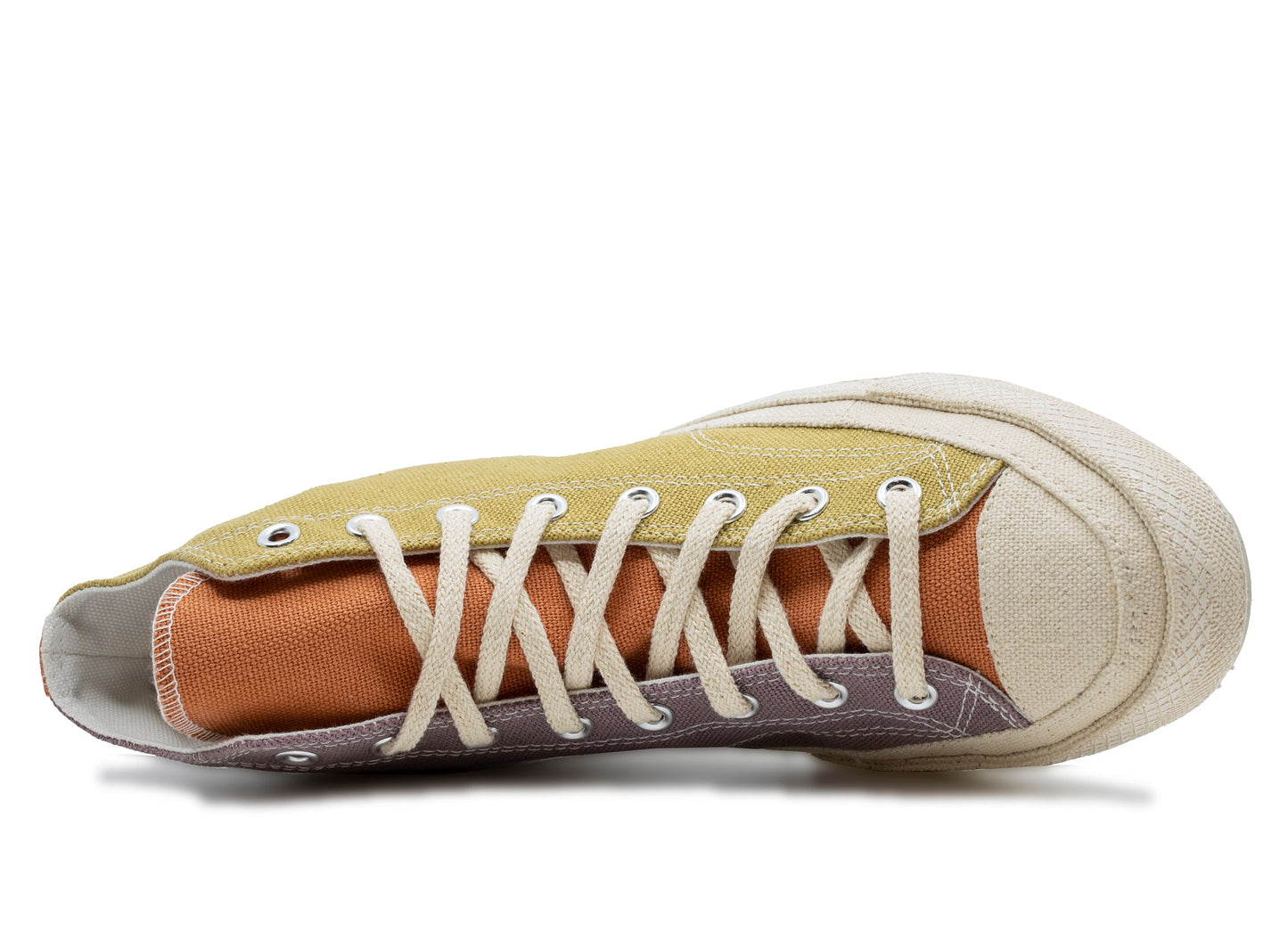 Converse Renew Cotton Chuck 70 Hi