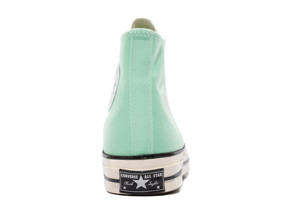 Converse 70 Hi