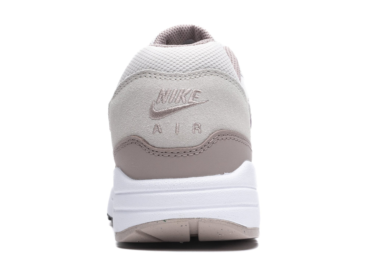 Nike Air Max 1 SC 'Violet Dust'