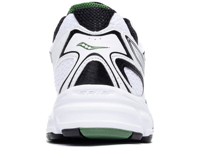 Saucony Ride Millennium