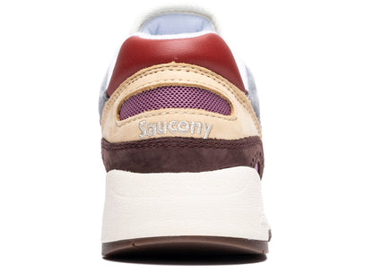 Saucony Shadow 6000