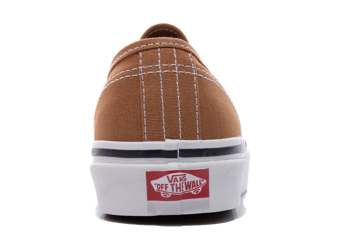 Vans x Noon Goons Authentic 44 DX
