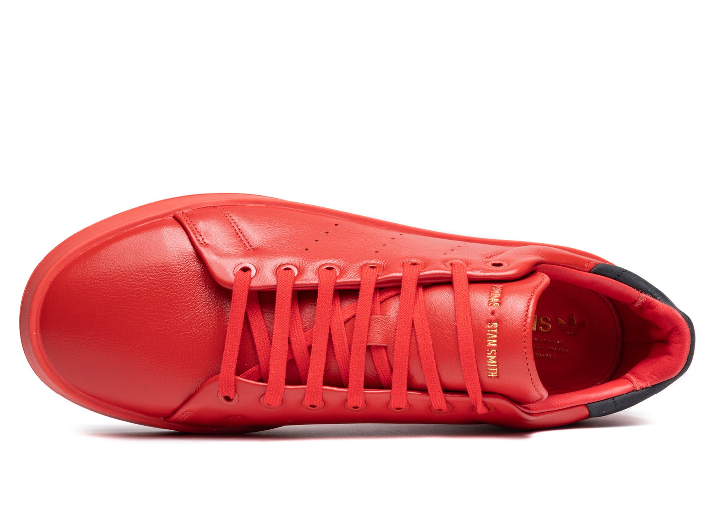 Adidas Stan Smith Recon