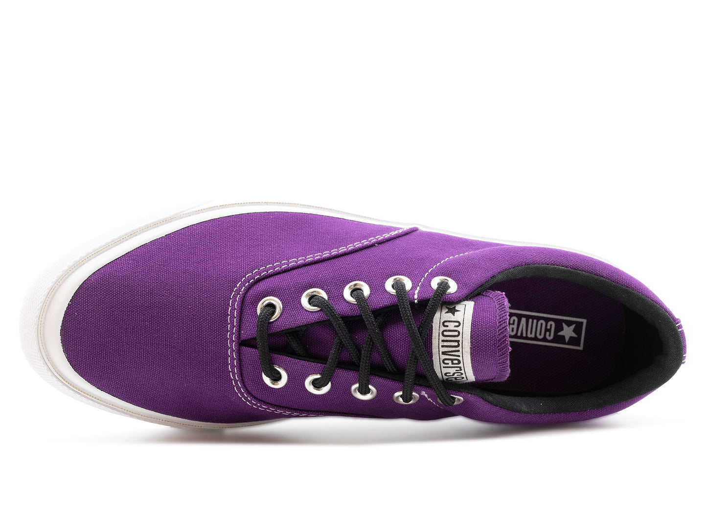 Converse Skip Grid CVO OX