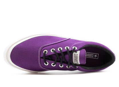 Converse Skip Grid CVO OX