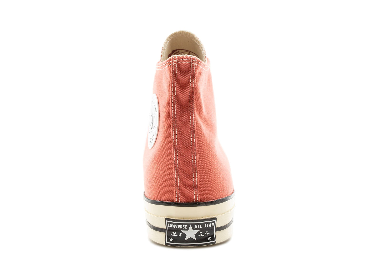 Converse Chuck 70 Hi