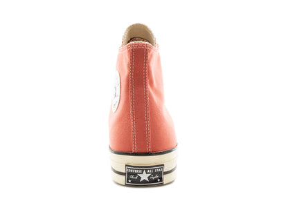 Converse Chuck 70 Hi