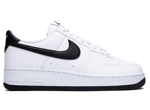 Nike Air Force 1 '07