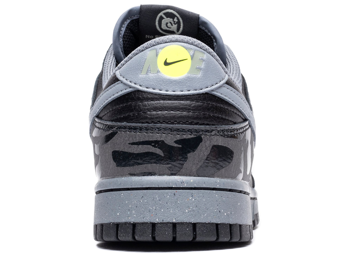Nike Dunk Low Retro QS 'Berlin'