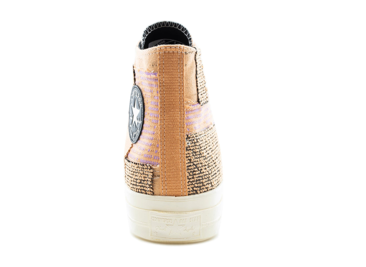 Unisex Converse Chuck 70 Hi
