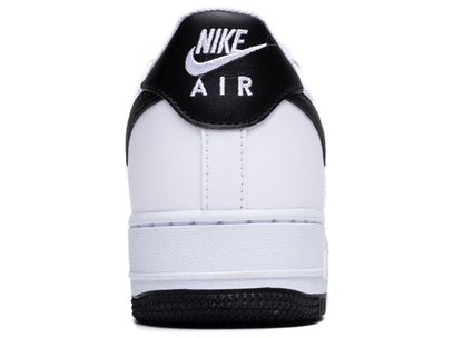 Nike Air Force 1 '07