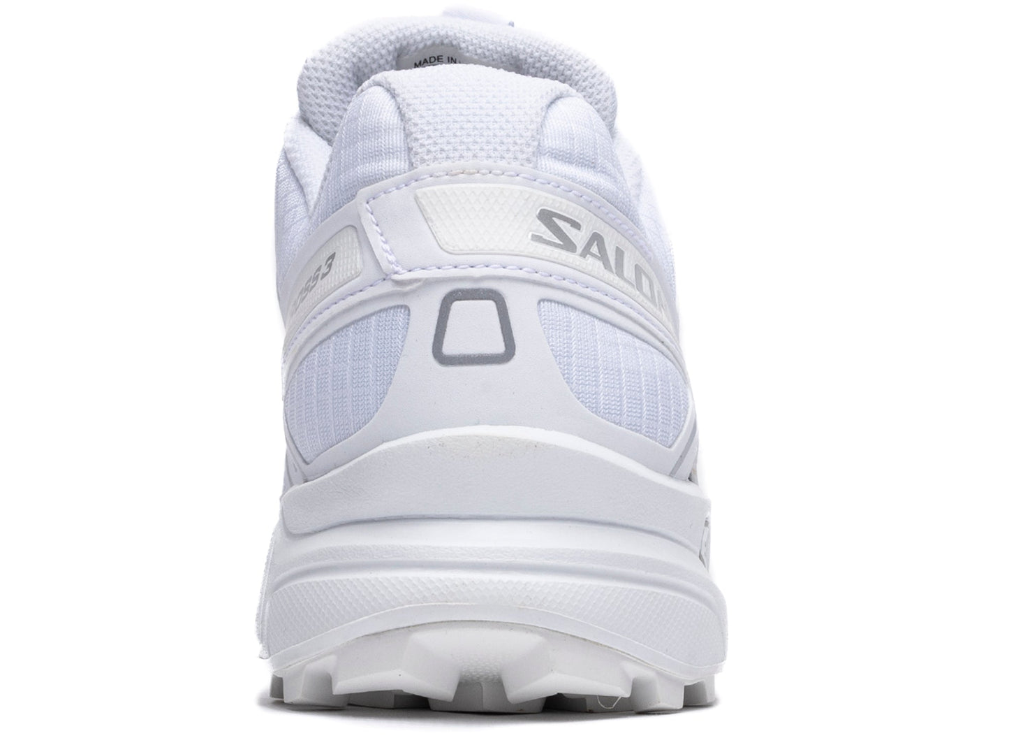 Salomon Speedcross 3