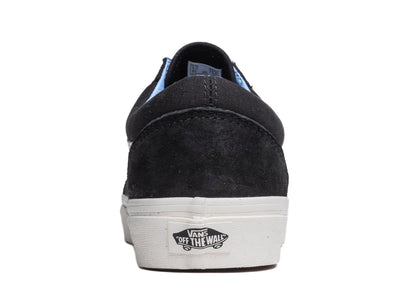 Vans Old Skool 'Oversized Lace'