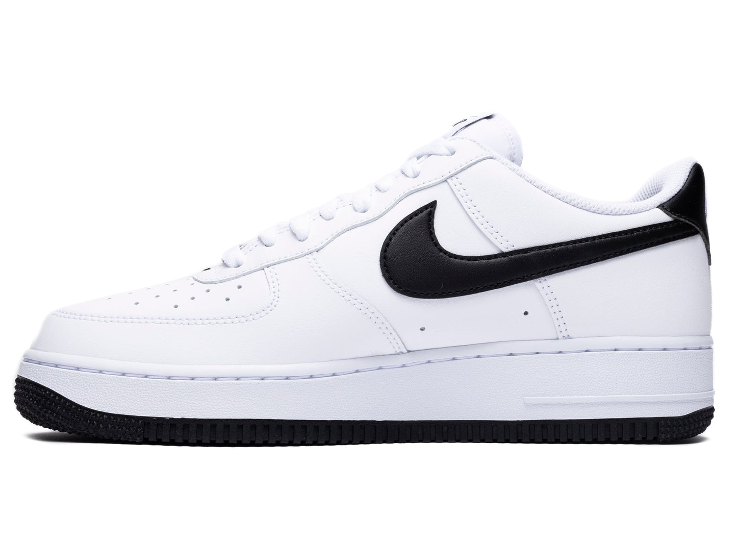 Nike Air Force 1 '07