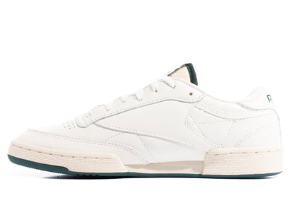 Reebok Club C 85 Vintage
