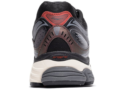 Saucony ProgGrid Omni 9