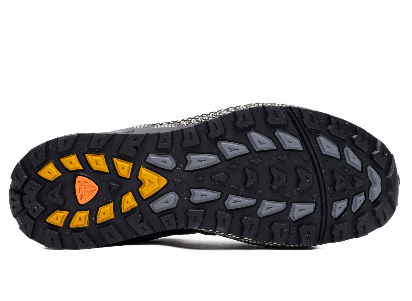 Nike ACG Air Exploraid