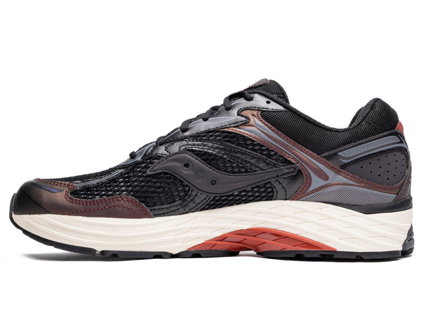 Saucony ProgGrid Omni 9