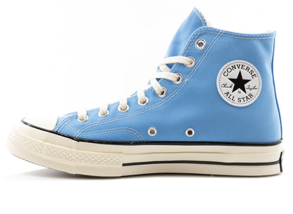 Converse Chuck 70 Hi